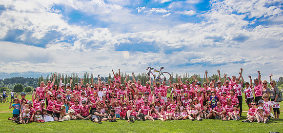 HERO BACKDROP -  2013 RTCC – Ron Sombilon Photography Team-1259