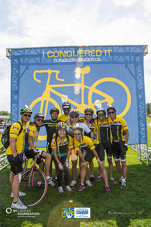 HERO BACKDROP -  2013 RTCC – Ron Sombilon Photography Team-1312-WEB