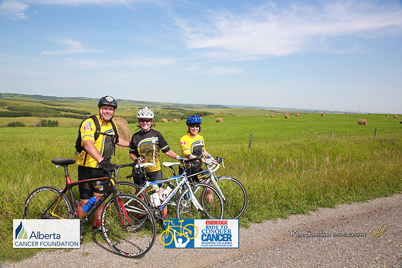 DAY2 – HEROES -WHY I RIDE -  ALBERTA RTCC 2013– Ron Sombilon Photography-50-WEB