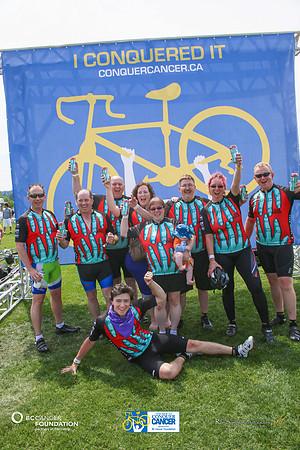 HERO BACKDROP -  2013 RTCC – Ron Sombilon Photography Team-914-