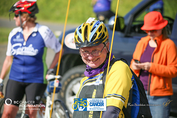 DAY 1 –HEROES RIDING - 2013 RIDE TO CONQUER CANCER –BCCF – Ron Sombilon Photography Team-49-