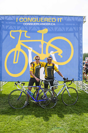 HERO BACKDROP -  2013 RTCC – Ron Sombilon Photography Team-1012