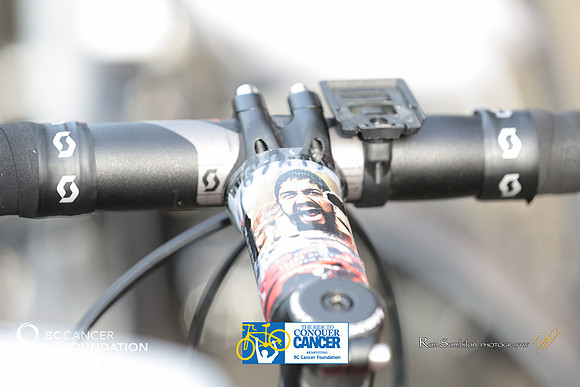CAMP – ARTISTIC  –2013 RIDE TO CONQUER CANCER –BCCF – Ron Sombilon Photography Team--43-