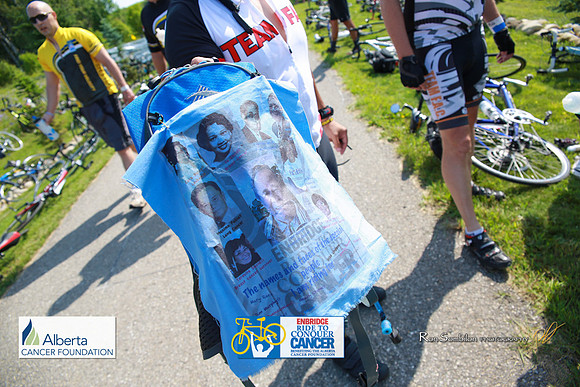 DAY2 – HEROES -WHY I RIDE -  ALBERTA RTCC 2013– Ron Sombilon Photography-37-WEB