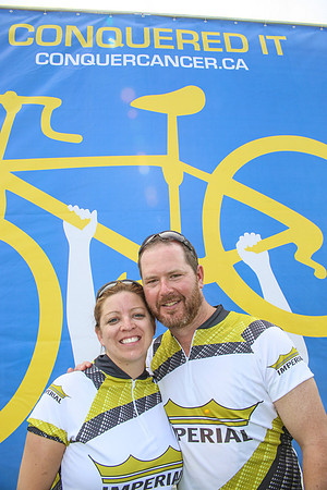 HERO BACKDROP -  2013 RTCC – Ron Sombilon Photography Team-1114