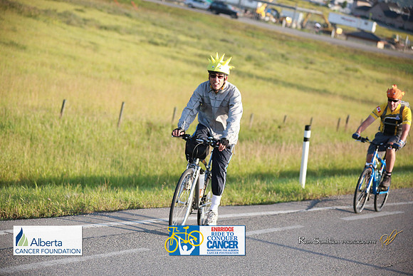 DAY2 – HEROES ON ROUTE -  ALBERTA RTCC 2013– Ron Sombilon Photography-58-WEB