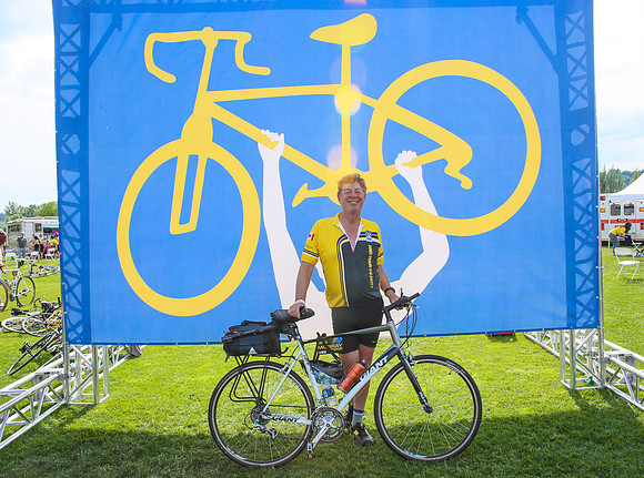 HERO BACKDROP -  2013 RTCC – Ron Sombilon Photography Team-1346