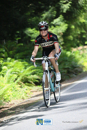 Gastown Cycling -2013 RIDE TO CONQUER CANCER –BC CANCER FOUNDATION – Ron Sombilon Photography_-27-