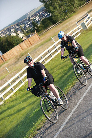DAY2 – HEROES ON ROUTE -  ALBERTA RTCC 2013– Ron Sombilon Photography-114