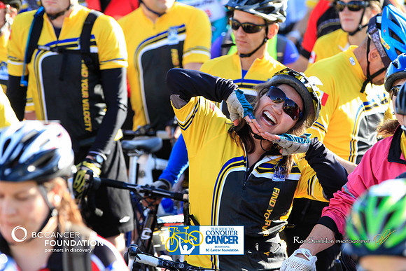 OPENING CEREMONIES – HERO PORTRAITS  2013 RIDE TO CONQUER CANCER –BCCF – Ron Sombilon Photography Team-99-