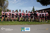 DAY 2 –HEROES OF THE 2013 RIDE TO CONQUER CANCER –BCCF – Ron Sombilon Photography Team-17-WEB