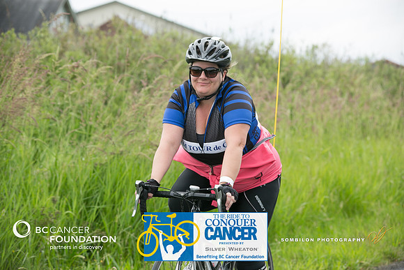 DAY2 – B ROUTE – A2 TEAMS – TEAM TOUR de CURE – RTCCVA – Sombilon Photography-6-WEB
