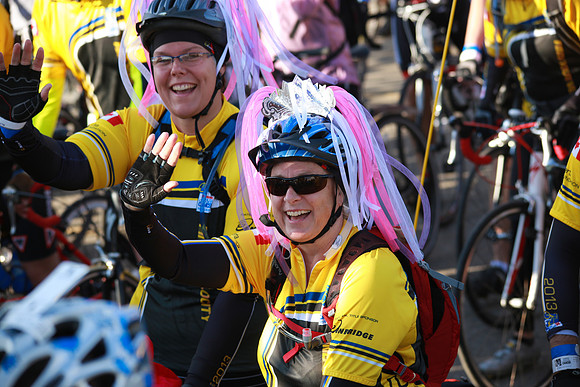 OPENING CEREMONIES- HERO START-ALBERTA RTCC 2013–  Sombilon Photography-287