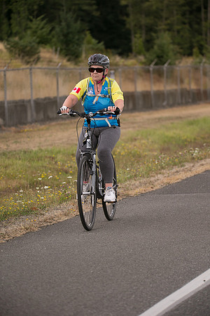 D1- TheRideBC- Sombilon Photography-3850