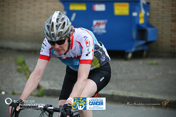 RJC –2013 RIDE TO CONQUER CANCER –BCCF – Ron Sombilon Photography-41-