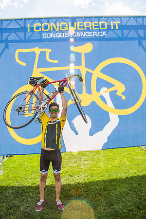 HERO BACKDROP -  2013 RTCC – Ron Sombilon Photography Team-1287