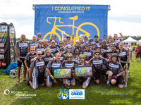 BRANDED PRINTS benefiting  XAVIER MEMORIAL FUND