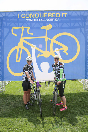 HERO BACKDROP -  2013 RTCC – Ron Sombilon Photography Team-1003