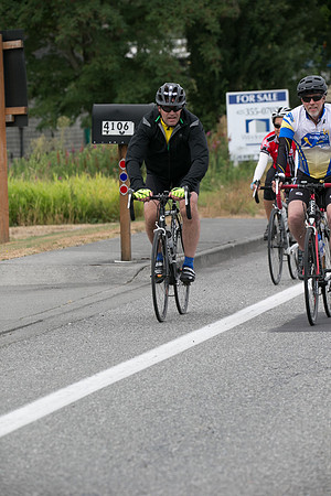 D2- TheRideBC- Sombilon Photography-5510