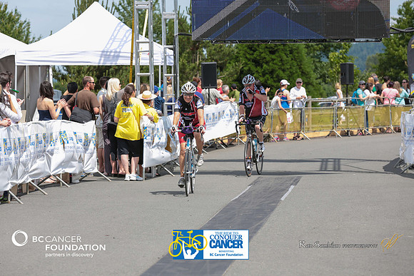 FINISH LINE - 2013 RTCC – Ron Sombilon Photography Team-277-WEB