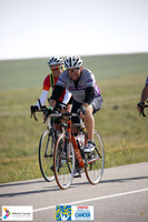 Team DENTONS - RTCCAB  – Sombilon Photography-5-web