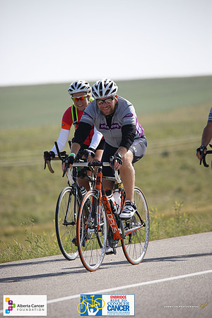 Team DENTONS - RTCCAB  – Sombilon Photography-5-web