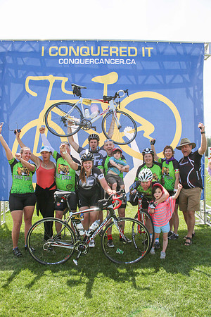 HERO BACKDROP -  2013 RTCC – Ron Sombilon Photography Team-846
