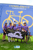 HERO BACKDROP -  2013 RTCC – Ron Sombilon Photography Team-1379-WEB