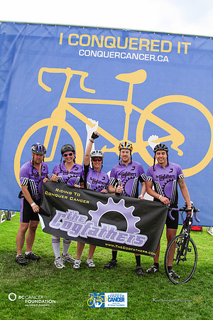 HERO BACKDROP -  2013 RTCC – Ron Sombilon Photography Team-1379-WEB
