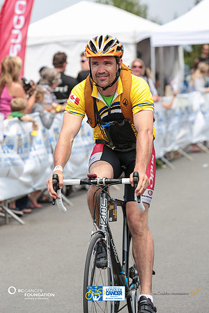 FINISH LINE - 2013 RTCC – Ron Sombilon Photography Team-538-