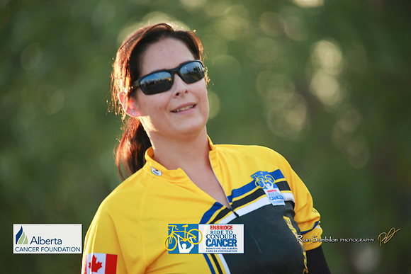 OPENING CEREMONIES- HERO MOMENTS -ALBERTA RTCC 2013–  Sombilon Photography-45-WEB