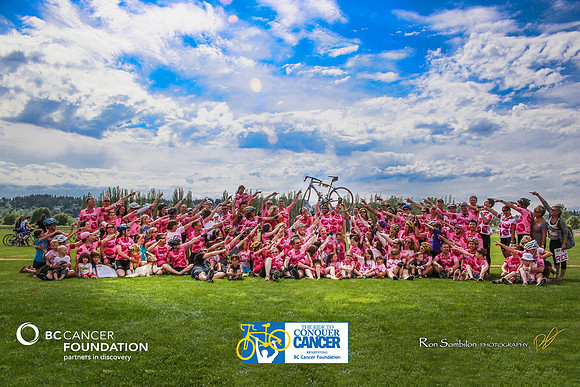 HERO BACKDROP -  2013 RTCC – Ron Sombilon Photography Team-1261-WEB