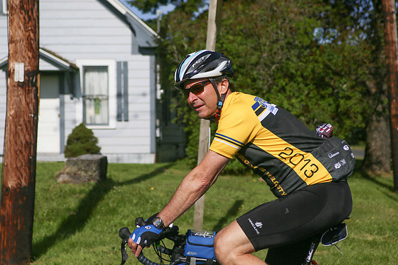 DAY 1 –HEROES RIDING - 2013 RIDE TO CONQUER CANCER –BCCF – Ron Sombilon Photography Team