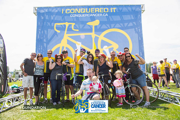 HERO BACKDROP -  2013 RTCC – Ron Sombilon Photography Team-765-WEB
