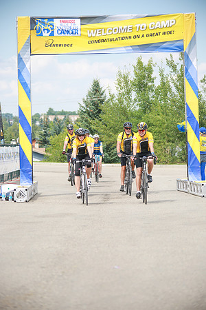 CAMP – HEROES WELCOME 2 CAMP -  ALBERTA RTCC 2013– Ron Sombilon Photography-210