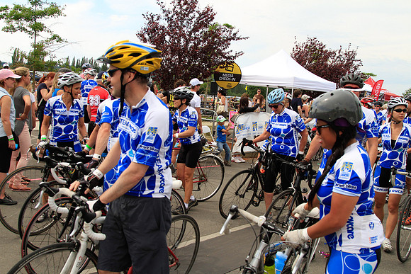 OVCARE - Ovarian Cancer Research - 2013 RIDE TO CONQUER CANCER –BCCF – Sombilon Photography_-40