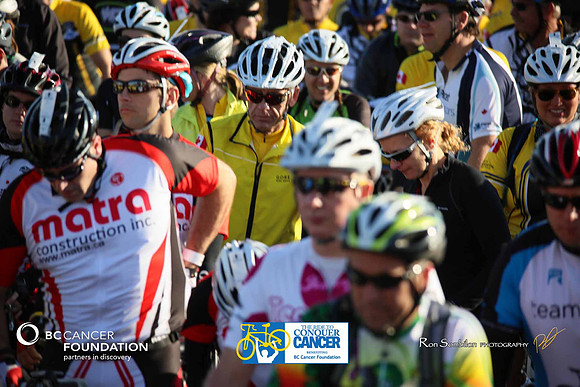OPENING CEREMONIES – HERO PORTRAITS  2013 RIDE TO CONQUER CANCER –BCCF – Ron Sombilon Photography Team-272-WEB