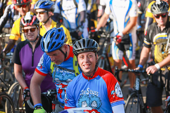 OPENING CEREMONIES- HERO START-ALBERTA RTCC 2013–  Sombilon Photography-300