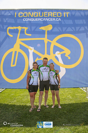 HERO BACKDROP -  2013 RTCC – Ron Sombilon Photography Team-806-WEB