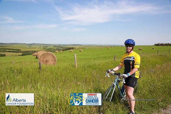 DAY2 – HEROES -WHY I RIDE -  ALBERTA RTCC 2013– Ron Sombilon Photography-42-WEB