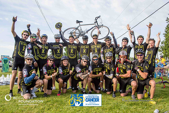 To the MAX  - 2013 RIDE TO CONQUER CANCER –BCCF – Sombilon Photography_-30-WEB