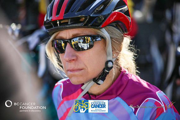 OPENING CEREMONIES – HERO PORTRAITS  2013 RIDE TO CONQUER CANCER –BCCF – Ron Sombilon Photography Team-253-