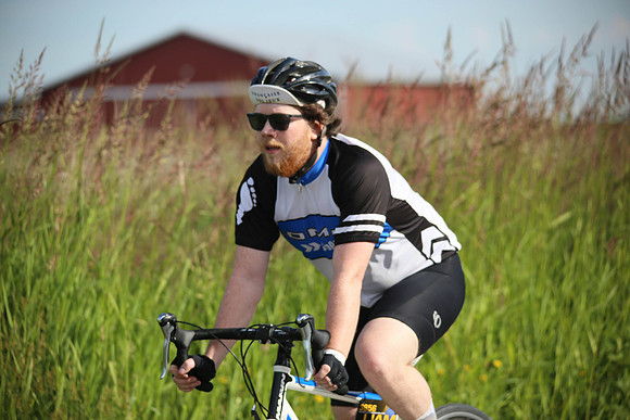 DAY 2 –HEROES RIDING - 2013 RIDE TO CONQUER CANCER –BCCF – Ron Sombilon Photography Team-314