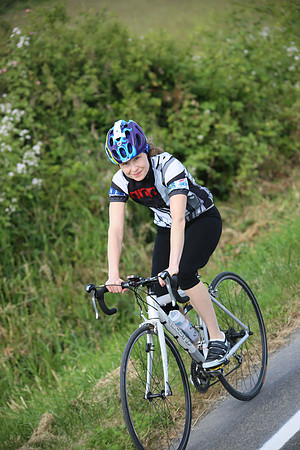 Ames Tile and Stone- 2013 RIDE TO CONQUER CANCER –BCCF – Ron Sombilon Photography-8