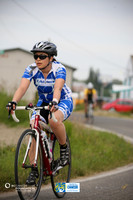 OVCARE - Ovarian Cancer Research - 2013 RIDE TO CONQUER CANCER –BCCF – Sombilon Photography_-18-
