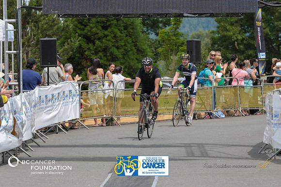 FINISH LINE - 2013 RTCC – Ron Sombilon Photography Team-306-