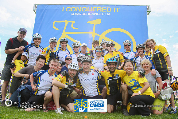 HERO BACKDROP -  2013 RTCC – Ron Sombilon Photography Team-1197-WEB