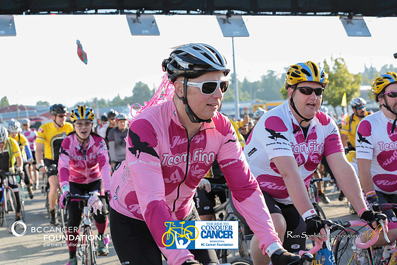 TEAM FINN  –2013 RIDE TO CONQUER CANCER –BC CANCER FOUNDATION – Ron Sombilon Photography_-82-WEB