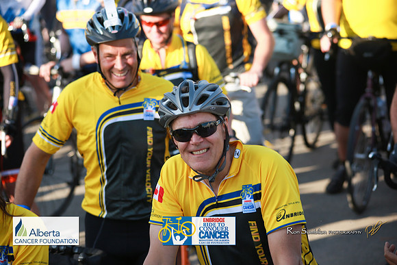 OPENING CEREMONIES- HERO START-ALBERTA RTCC 2013–  Sombilon Photography-221-WEB