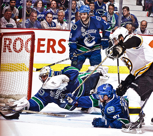 DESTINATION BC – SPORT TOURISM - PRO SPORTS  – Ron Sombilon Photography-2